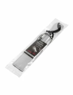 Tapette à Fessée 50 Nuances De Grey -PASSAGE DU DESIR Ventes tapette a fessee 50 nuances de grey 3