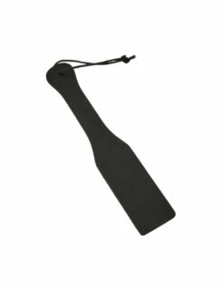 Tapette Pop -PASSAGE DU DESIR Ventes tapette pop 2