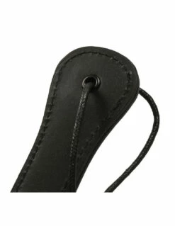 Tapette Pop -PASSAGE DU DESIR Ventes tapette pop 3