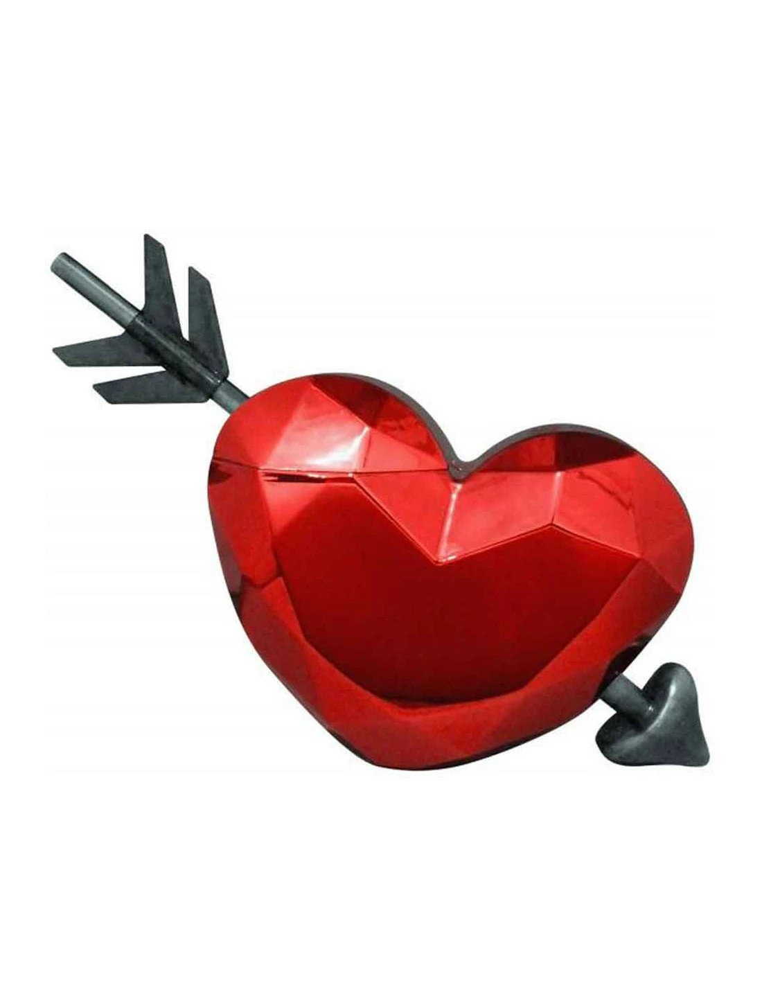 Kheper Games Tasse Coeur 1 Kheper Games Tasse Coeur