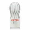 Tenga Air-Tech Réutilisable