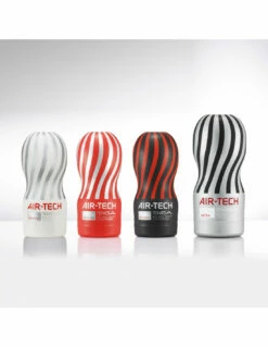 Tenga Air-Tech Réutilisable -PASSAGE DU DESIR Ventes tenga air tech reutilisable 2