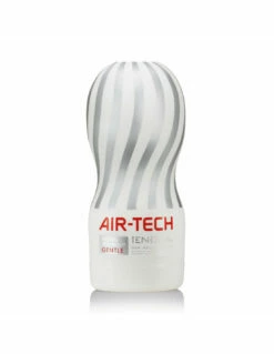 Tenga Air-Tech Réutilisable