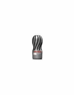 Tenga Air Tech Réutilisable XL