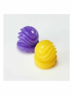 Tenga Bobble Magic Marbles -PASSAGE DU DESIR Ventes tenga bobble magic marbles 3