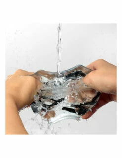 Tenga Crysta Masturbateur Design 10 Tenga Crysta Masturbateur Design -PASSAGE DU DESIR Ventes tenga crysta masturbateur design 4