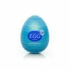 Tenga Egg Cool Edition
