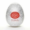 Tenga Egg Keith Haring Street