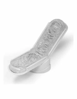 Tenga Flip Zero -PASSAGE DU DESIR Ventes tenga flip zero 2