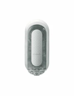 Tenga Flip Zero