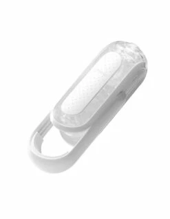 Tenga Flip Zero -PASSAGE DU DESIR Ventes tenga flip zero 4