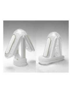 Tenga Flip Zero -PASSAGE DU DESIR Ventes tenga flip zero 5