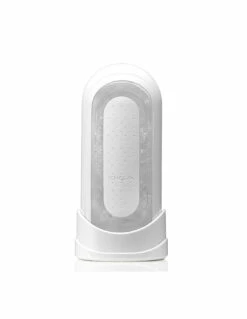 Tenga Flip Zero -PASSAGE DU DESIR Ventes tenga flip zero 8