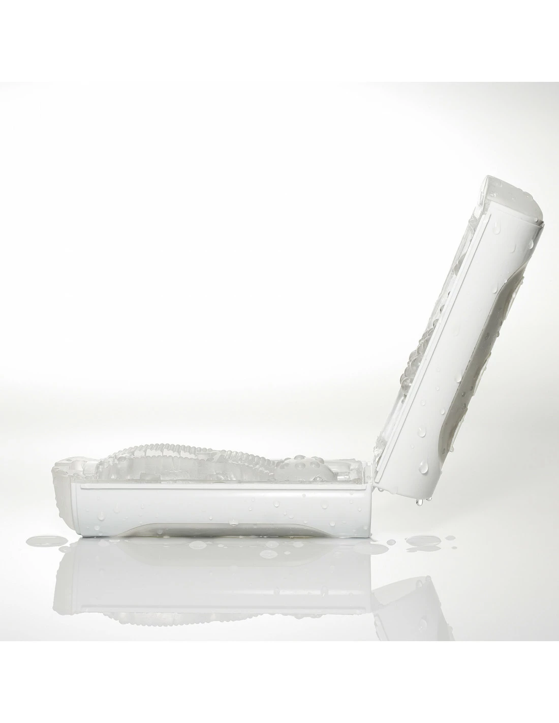 Tenga Fliphole 2 Tenga Fliphole – Image 2