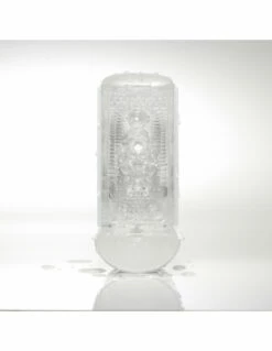 Tenga Fliphole 6 Tenga Fliphole -PASSAGE DU DESIR Ventes tenga fliphole 2