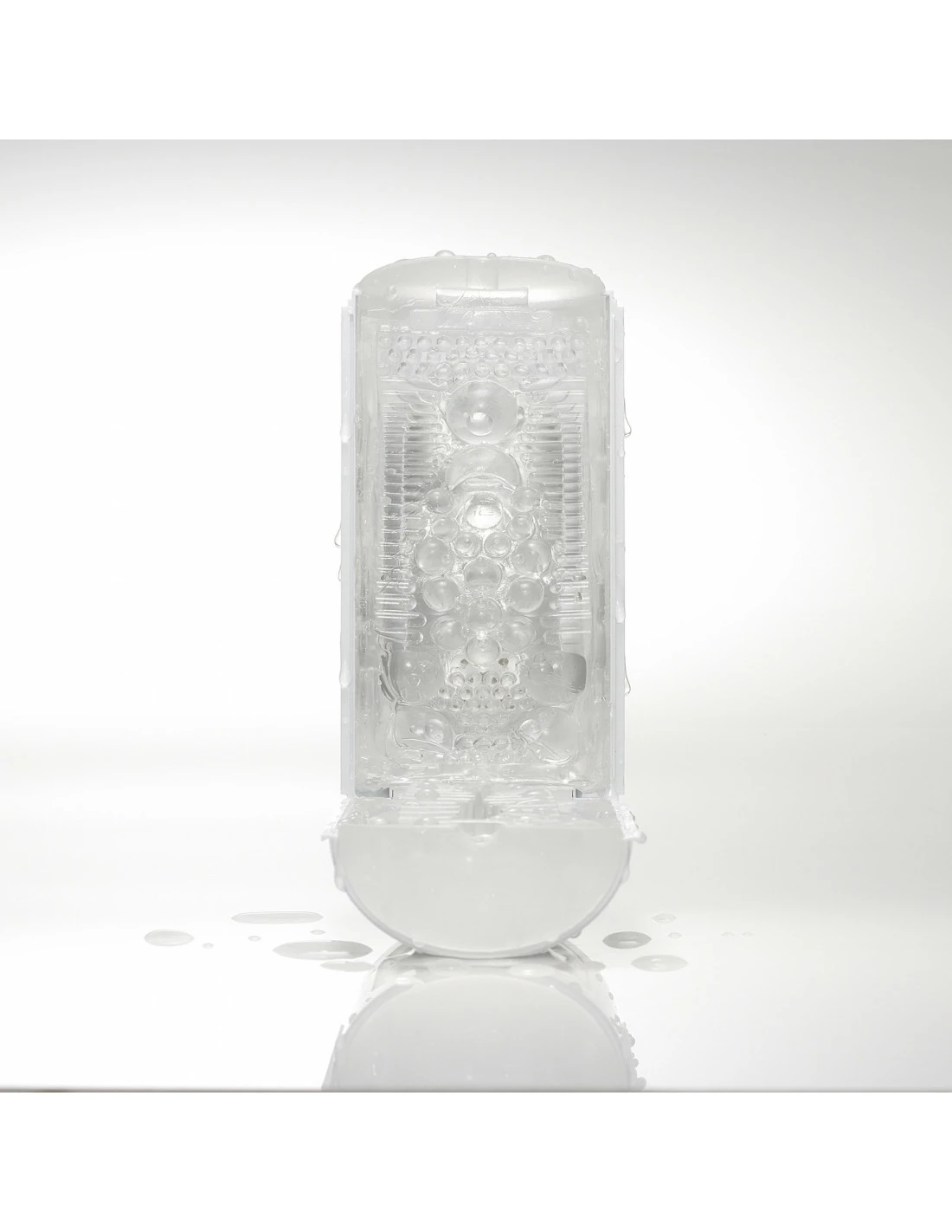 Tenga Fliphole 3 Tenga Fliphole – Image 3
