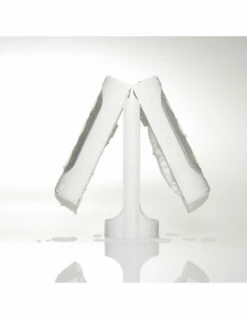 Tenga Fliphole 7 Tenga Fliphole -PASSAGE DU DESIR Ventes tenga fliphole 3