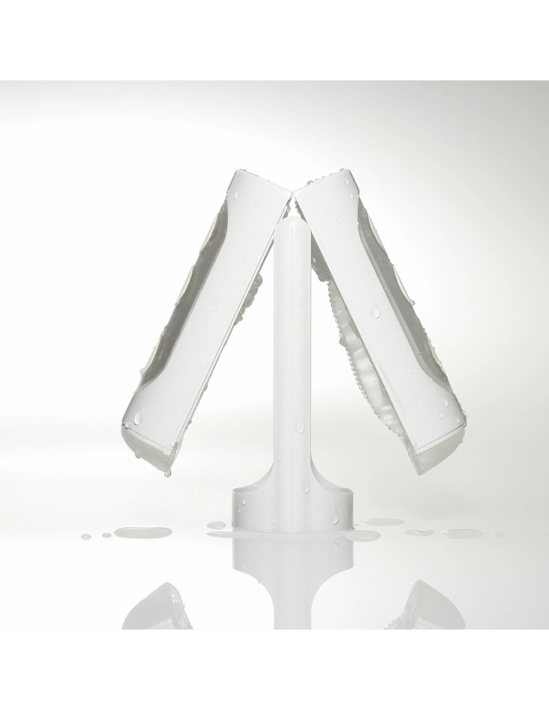 Tenga Fliphole 4 Tenga Fliphole – Image 4