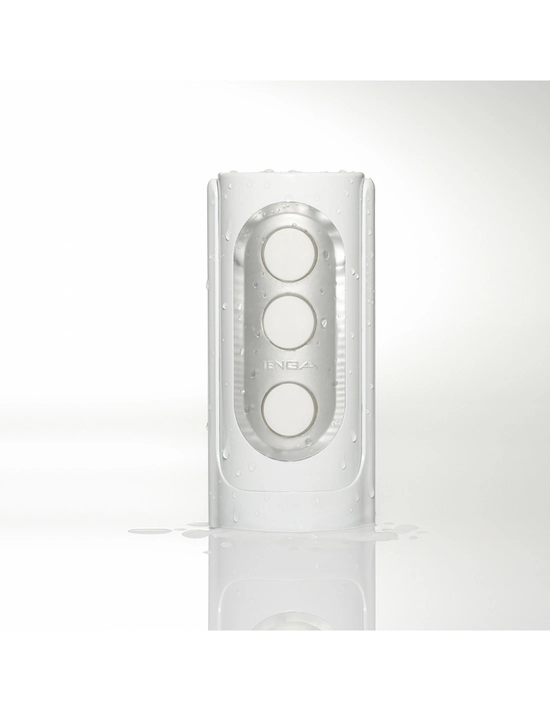 Tenga Fliphole 1 Tenga Fliphole