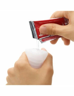 Tenga Pocket Masturbateur De Poche 7 Tenga Pocket Masturbateur De Poche -PASSAGE DU DESIR Ventes tenga pocket masturbateur de poche 2