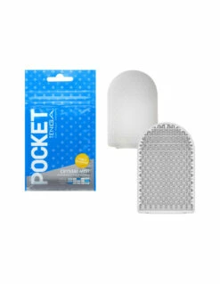 Tenga Pocket Masturbateur De Poche