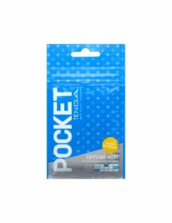 Tenga Pocket Masturbateur De Poche 9 Tenga Pocket Masturbateur De Poche -PASSAGE DU DESIR Ventes tenga pocket masturbateur de poche 4