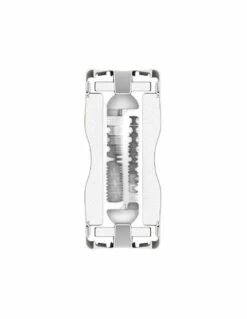 Tenga Premium Dual Sensation -PASSAGE DU DESIR Ventes tenga premium dual sensation 2