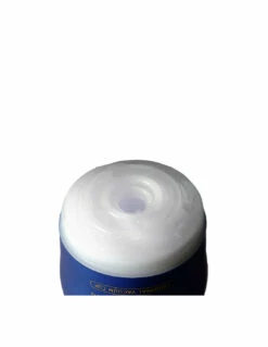 Tenga Premium Dual Sensation -PASSAGE DU DESIR Ventes tenga premium dual sensation 3