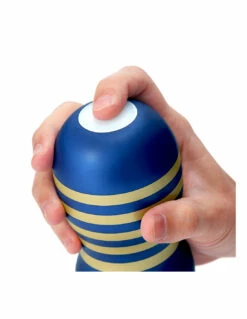 Tenga Premium Original Vacuum 7 Tenga Premium Original Vacuum -PASSAGE DU DESIR Ventes tenga premium original vacuum 2