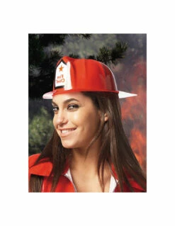 Tenue De Femme Pompier Sexy -PASSAGE DU DESIR Ventes tenue de femme pompier sexy 2