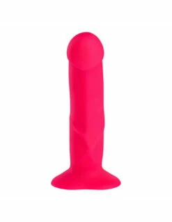 Fun Factory The Boss Stub -PASSAGE DU DESIR Ventes the boss stub 2