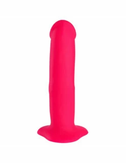 Fun Factory The Boss Stub -PASSAGE DU DESIR Ventes the boss stub 3