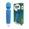 Thor Mini Wand Silicone