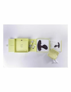 Tilt Lora DiCarlo -PASSAGE DU DESIR Ventes tilt lora dicarlo 5