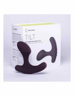 Tilt Lora DiCarlo -PASSAGE DU DESIR Ventes tilt lora dicarlo 6