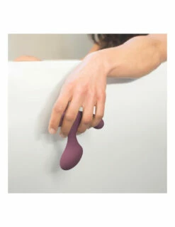 Tilt Lora DiCarlo -PASSAGE DU DESIR Ventes tilt lora dicarlo 8