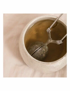 Tisane Règles De Pourprées Bio -PASSAGE DU DESIR Ventes tisane regles de pourprees bio 2