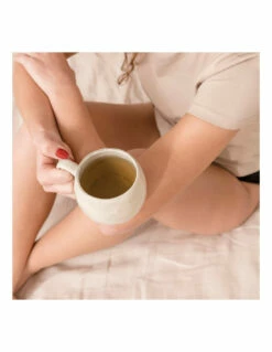 Tisane Règles De Pourprées Bio -PASSAGE DU DESIR Ventes tisane regles de pourprees bio 3