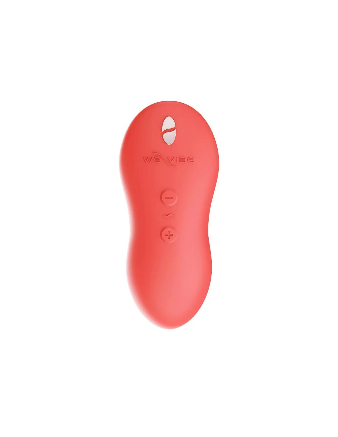 We-Vibe Touch X De We Vibe 2 We-Vibe Touch X De We Vibe – Image 2