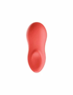 We-Vibe Touch X De We Vibe 12 We-Vibe Touch X De We Vibe -PASSAGE DU DESIR Ventes touch x de we vibe 2