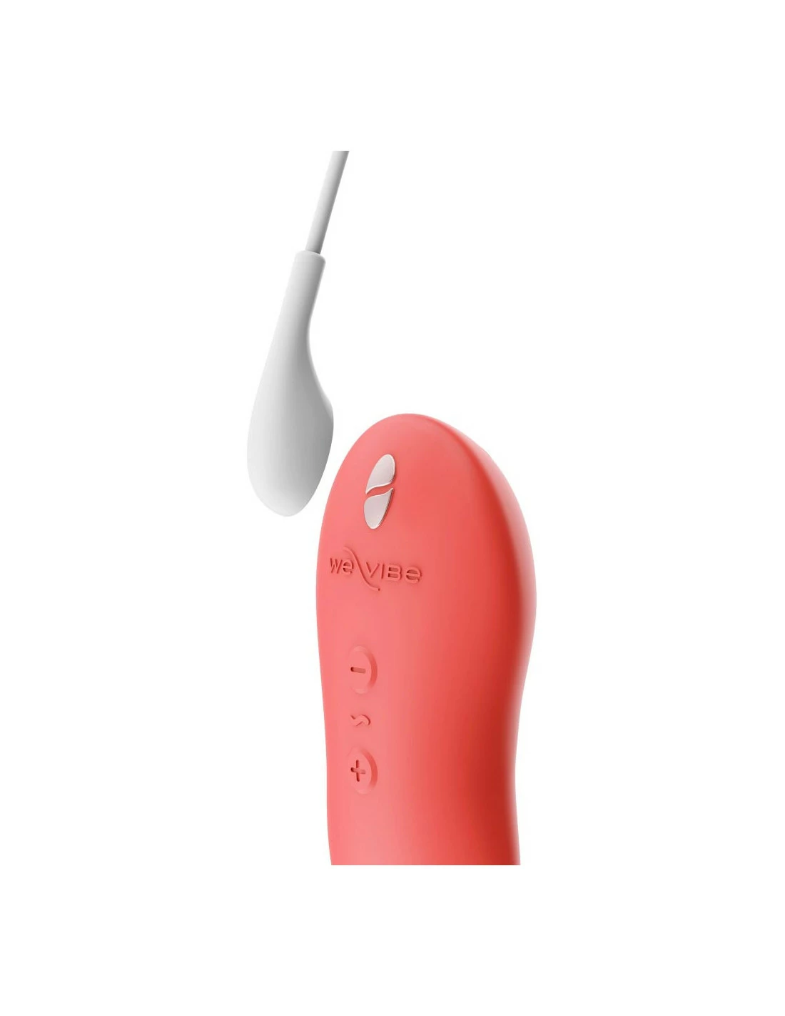 We-Vibe Touch X De We Vibe 6 We-Vibe Touch X De We Vibe – Image 6