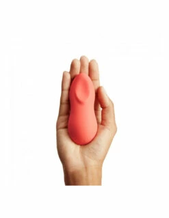 We-Vibe Touch X De We Vibe 16 We-Vibe Touch X De We Vibe -PASSAGE DU DESIR Ventes touch x de we vibe 6