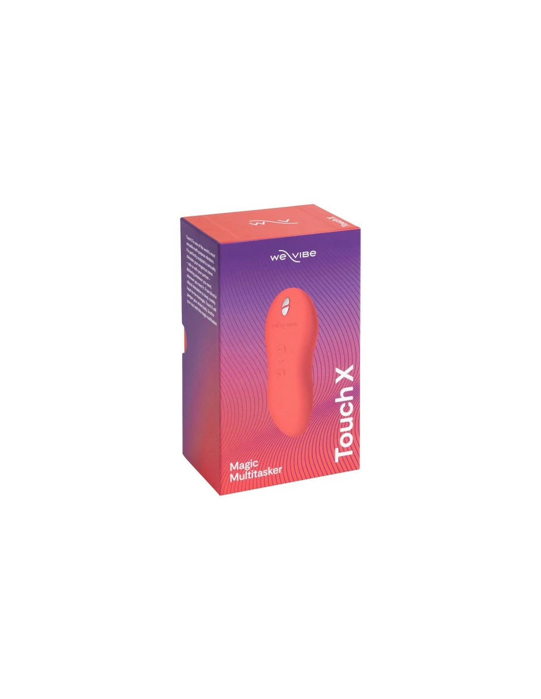 We-Vibe Touch X De We Vibe 10 We-Vibe Touch X De We Vibe – Image 10
