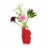 Vase Love Letters