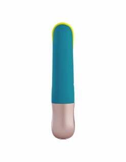 Fun Factory Vibro Avec élastique Stimulant Amorino -PASSAGE DU DESIR Ventes vibro avec elastique stimulant amorino 2