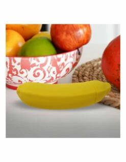 Vibro BANAN-AHHH De Félicie Aussi -PASSAGE DU DESIR Ventes vibro banan ahhh de felicie aussi 4