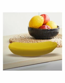 Vibro BANAN-AHHH De Félicie Aussi -PASSAGE DU DESIR Ventes vibro banan ahhh de felicie aussi 5