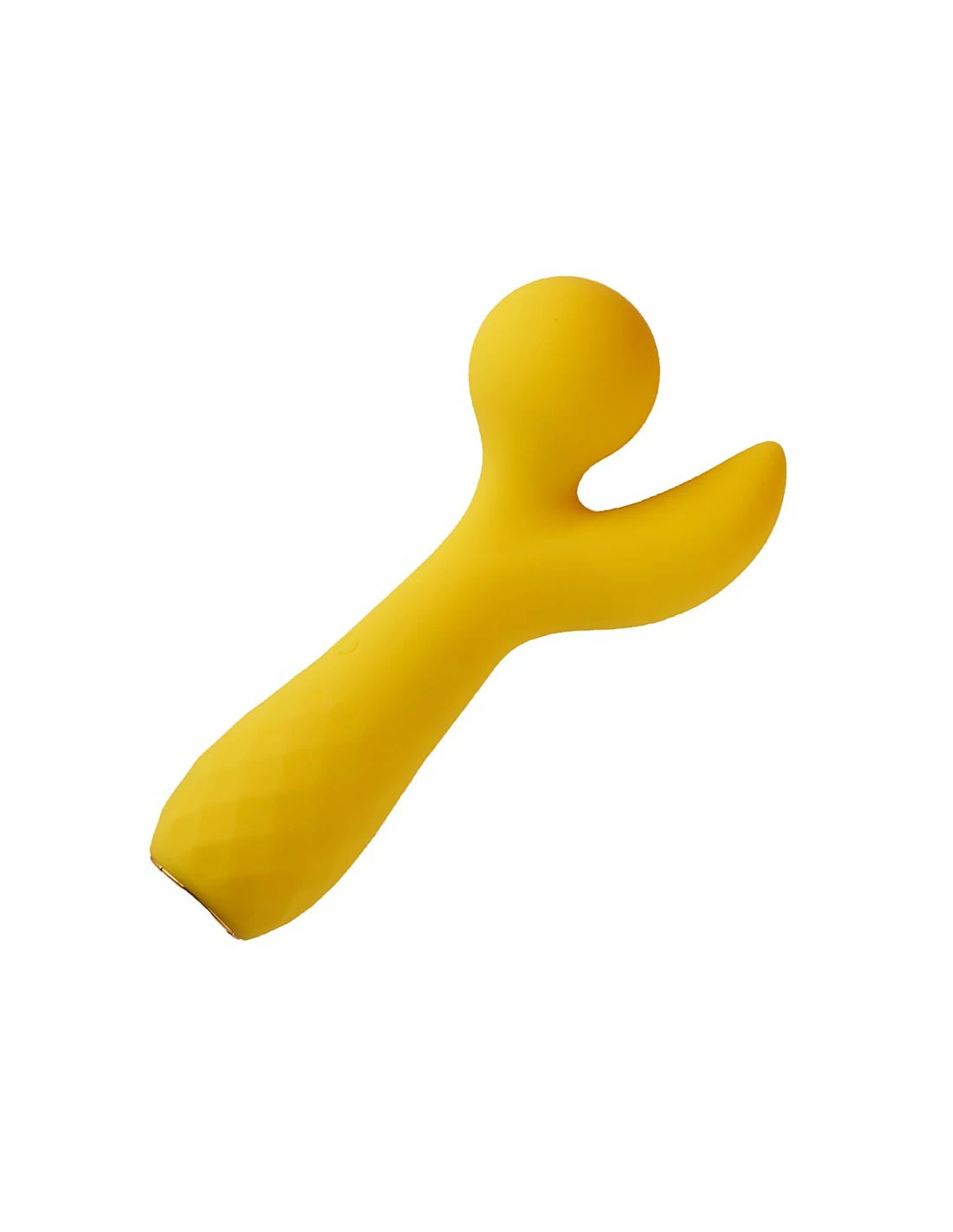 Vibro Banana Bang Bang 2 Vibro Banana Bang Bang – Image 2