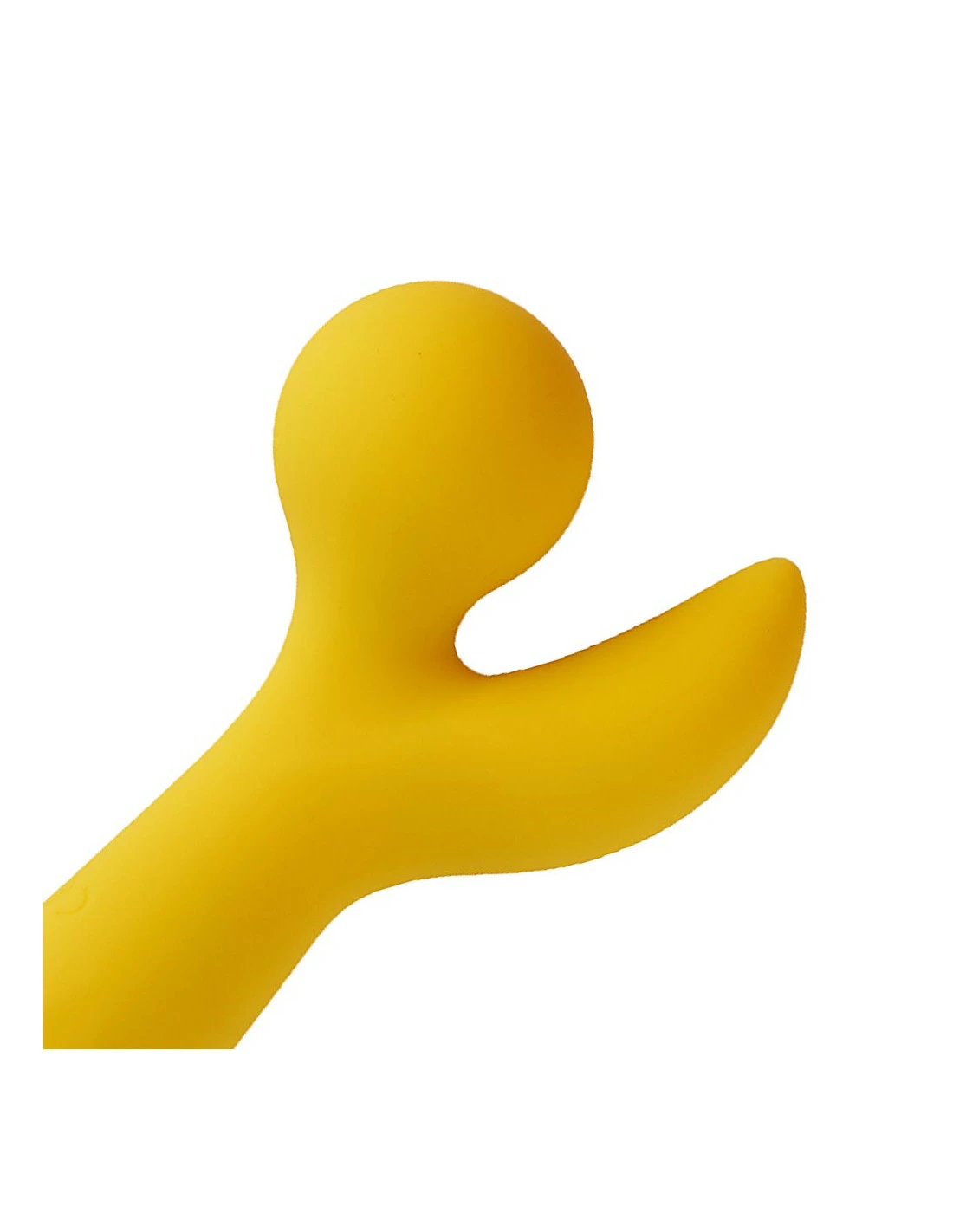 Vibro Banana Bang Bang 3 Vibro Banana Bang Bang – Image 3