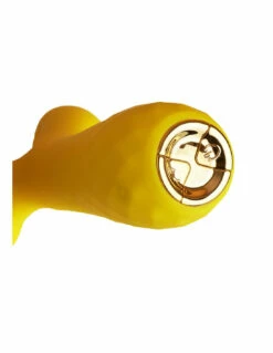 Vibro Banana Bang Bang 9 Vibro Banana Bang Bang -PASSAGE DU DESIR Ventes vibro banana bang bang 3